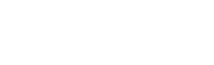 web3 交易所客户端 logo